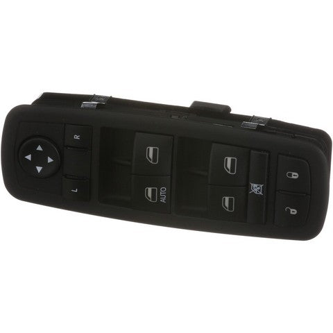 Standard Ignition Door Lock Switch,Door Window Switch P/N:DWS1893 Fits: Dodge Journey 16-11 - Image 7