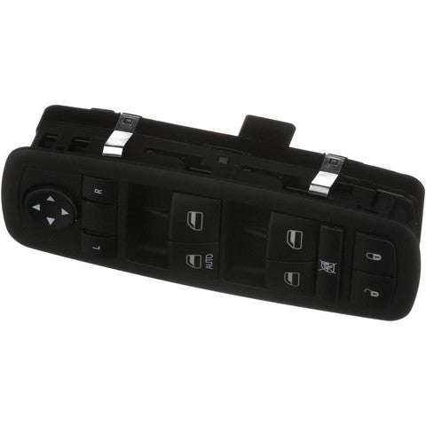 Standard Ignition Door Lock Switch,Door Window Switch P/N:DWS1893 Fits: Dodge Journey 16-11 - Image 8