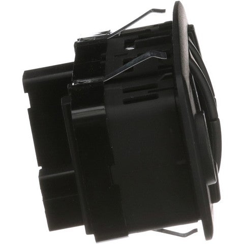 Standard Ignition Door Lock Switch,Door Window Switch P/N:DWS1893 Fits: Dodge Journey 16-11 - Image 9