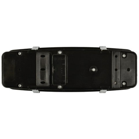 Standard Ignition Door Lock Switch,Door Remote Mirror Switch,Door Window Switch P/N:DWS1894 Fits: Chrysler Pacifica 23-17 - Image 2