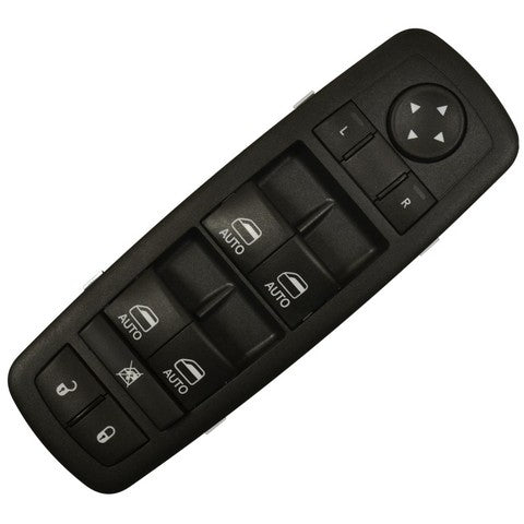 Standard Ignition Door Lock Switch,Door Remote Mirror Switch,Door Window Switch P/N:DWS1894 Fits: Chrysler Pacifica 23-17 - Image 1
