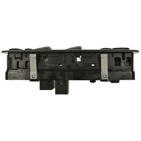 Standard Ignition Door Lock Switch,Door Remote Mirror Switch,Door Window Switch P/N:DWS1895 Fits: Chrysler Pacifica 23-17 - Image 3