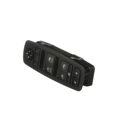 Standard Ignition Door Lock Switch,Door Remote Mirror Switch,Door Window Switch P/N:DWS1896 Fits: Chrysler 300 23-15, Chrysler Pacifica 23-17, Dodge Charger 21-15 - Image 2