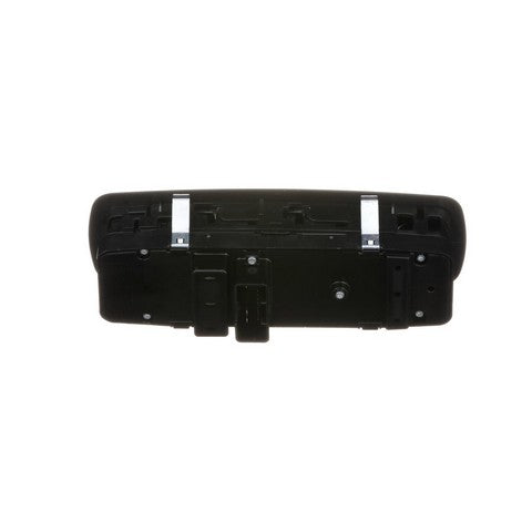 Standard Ignition Door Lock Switch,Door Remote Mirror Switch,Door Window Switch P/N:DWS1896 Fits: Chrysler 300 23-15, Chrysler Pacifica 23-17, Dodge Charger 21-15 - Image 3