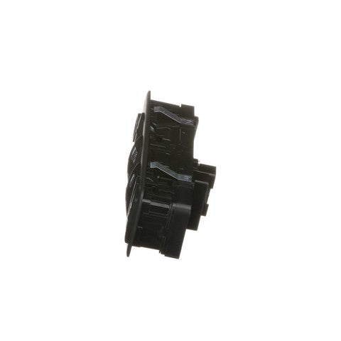 Standard Ignition Door Lock Switch,Door Remote Mirror Switch,Door Window Switch P/N:DWS1896 Fits: Chrysler 300 23-15, Chrysler Pacifica 23-17, Dodge Charger 21-15 - Image 4