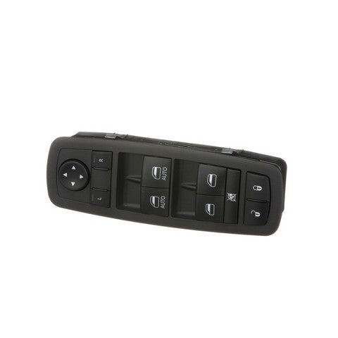 Standard Ignition Door Lock Switch,Door Remote Mirror Switch,Door Window Switch P/N:DWS1896 Fits: Chrysler 300 23-15, Chrysler Pacifica 23-17, Dodge Charger 21-15 - Image 5