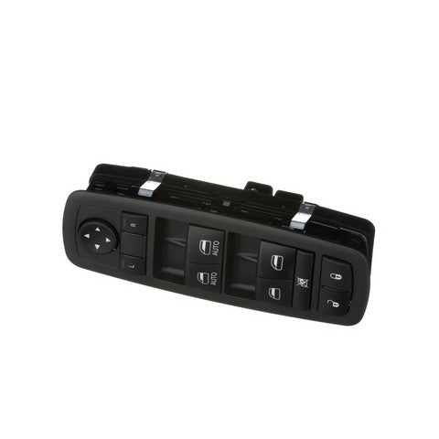 Standard Ignition Door Lock Switch,Door Remote Mirror Switch,Door Window Switch P/N:DWS1896 Fits: Chrysler 300 23-15, Chrysler Pacifica 23-17, Dodge Charger 21-15 - Image 6