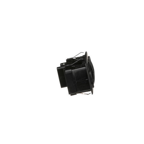 Standard Ignition Door Lock Switch,Door Remote Mirror Switch,Door Window Switch P/N:DWS1896 Fits: Chrysler 300 23-15, Chrysler Pacifica 23-17, Dodge Charger 21-15 - Image 7