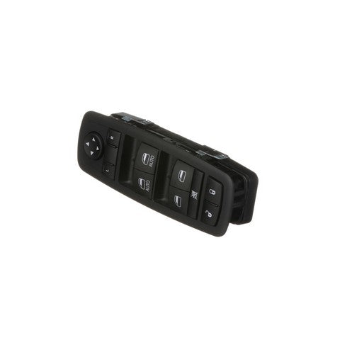 Standard Ignition Door Lock Switch,Door Remote Mirror Switch,Door Window Switch P/N:DWS1897 Fits: Chrysler 300, Dodge Charger, Dodge Journey, Ram 1500, Ram 1500 Classic, Ram 2500, Ram 3500, Ram 4500, Ram 5500 - Image 2