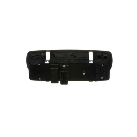Standard Ignition Door Lock Switch,Door Remote Mirror Switch,Door Window Switch P/N:DWS1897 Fits: Chrysler 300, Dodge Charger, Dodge Journey, Ram 1500, Ram 1500 Classic, Ram 2500, Ram 3500, Ram 4500, Ram 5500 - Image 3
