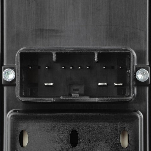 Standard Ignition Door Lock Switch,Door Remote Mirror Switch,Door Window Switch P/N:DWS1897 Fits: Chrysler 300, Dodge Charger, Dodge Journey, Ram 1500, Ram 1500 Classic, Ram 2500, Ram 3500, Ram 4500, Ram 5500 - Image 1