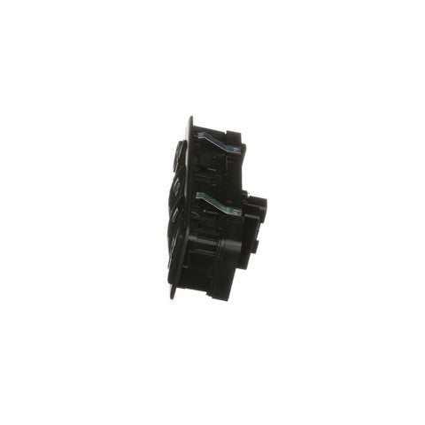 Standard Ignition Door Lock Switch,Door Remote Mirror Switch,Door Window Switch P/N:DWS1897 Fits: Chrysler 300, Dodge Charger, Dodge Journey, Ram 1500, Ram 1500 Classic, Ram 2500, Ram 3500, Ram 4500, Ram 5500 - Image 4
