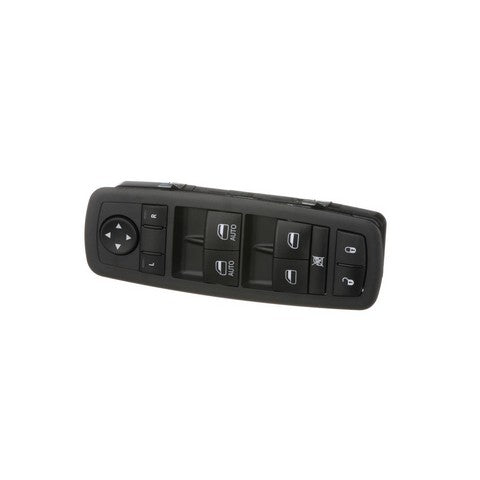 Standard Ignition Door Lock Switch,Door Remote Mirror Switch,Door Window Switch P/N:DWS1897 Fits: Chrysler 300, Dodge Charger, Dodge Journey, Ram 1500, Ram 1500 Classic, Ram 2500, Ram 3500, Ram 4500, Ram 5500 - Image 5
