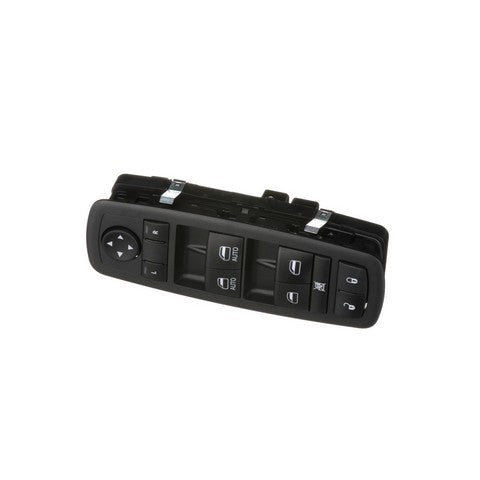 Standard Ignition Door Lock Switch,Door Remote Mirror Switch,Door Window Switch P/N:DWS1897 Fits: Chrysler 300, Dodge Charger, Dodge Journey, Ram 1500, Ram 1500 Classic, Ram 2500, Ram 3500, Ram 4500, Ram 5500 - Image 6