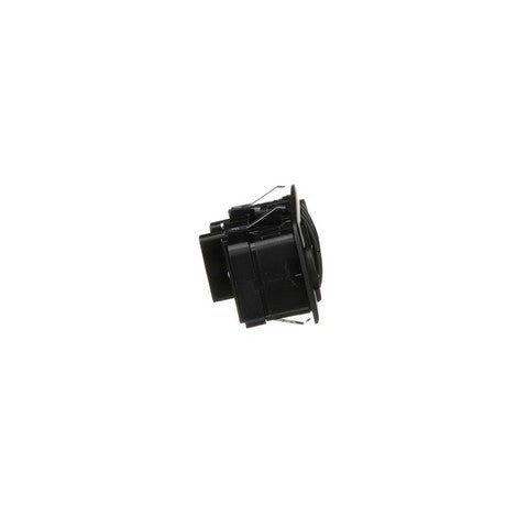 Standard Ignition Door Lock Switch,Door Remote Mirror Switch,Door Window Switch P/N:DWS1897 Fits: Chrysler 300, Dodge Charger, Dodge Journey, Ram 1500, Ram 1500 Classic, Ram 2500, Ram 3500, Ram 4500, Ram 5500 - Image 7