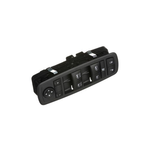 Standard Ignition Door Lock Switch,Door Remote Mirror Switch,Door Window Switch P/N:DWS1897 Fits: Chrysler 300, Dodge Charger, Dodge Journey, Ram 1500, Ram 1500 Classic, Ram 2500, Ram 3500, Ram 4500, Ram 5500 - Image 8