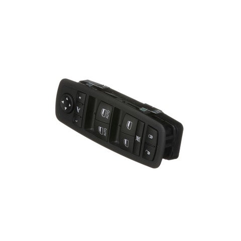 Standard Ignition Door Lock Switch,Door Remote Mirror Switch,Door Window Switch P/N:DWS1898 Fits: Chrysler 300 2012, Dodge Journey 12-11, Ram 1500 18-16, Ram 1500 Classic 2019, Ram 2500 18-16, Ram 3500 18-16 - Image 5