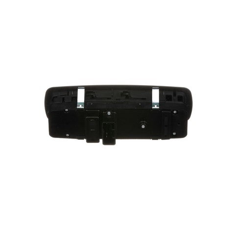 Standard Ignition Door Lock Switch,Door Remote Mirror Switch,Door Window Switch P/N:DWS1898 Fits: Chrysler 300 2012, Dodge Journey 12-11, Ram 1500 18-16, Ram 1500 Classic 2019, Ram 2500 18-16, Ram 3500 18-16 - Image 6