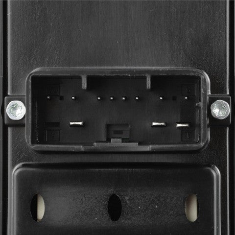 Standard Ignition Door Lock Switch,Door Remote Mirror Switch,Door Window Switch P/N:DWS1898 Fits: Chrysler 300 2012, Dodge Journey 12-11, Ram 1500 18-16, Ram 1500 Classic 2019, Ram 2500 18-16, Ram 3500 18-16 - Image 7