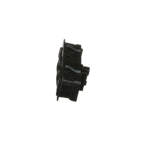 Standard Ignition Door Lock Switch,Door Remote Mirror Switch,Door Window Switch P/N:DWS1898 Fits: Chrysler 300 2012, Dodge Journey 12-11, Ram 1500 18-16, Ram 1500 Classic 2019, Ram 2500 18-16, Ram 3500 18-16 - Image 8