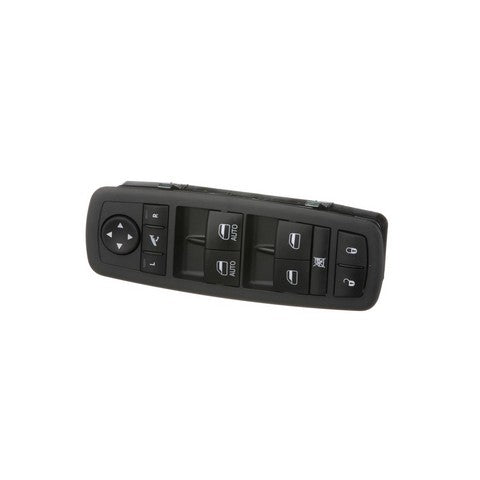 Standard Ignition Door Lock Switch,Door Remote Mirror Switch,Door Window Switch P/N:DWS1898 Fits: Chrysler 300 2012, Dodge Journey 12-11, Ram 1500 18-16, Ram 1500 Classic 2019, Ram 2500 18-16, Ram 3500 18-16 - Image 9