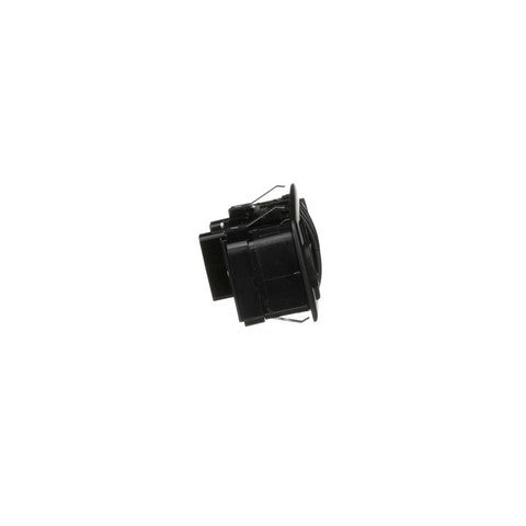 Standard Ignition Door Lock Switch,Door Remote Mirror Switch,Door Window Switch P/N:DWS1898 Fits: Chrysler 300 2012, Dodge Journey 12-11, Ram 1500 18-16, Ram 1500 Classic 2019, Ram 2500 18-16, Ram 3500 18-16 - Image 3
