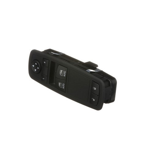 Standard Ignition Door Lock Switch,Door Remote Mirror Switch,Door Window Switch P/N:DWS1899 Fits: Ram 1500 18-13, Ram 2500 22-13, Ram 3500 22-13, Ram 4500 22-13, Ram 5500 22-13 - Image 2