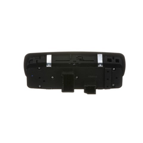 Standard Ignition Door Lock Switch,Door Remote Mirror Switch,Door Window Switch P/N:DWS1899 Fits: Ram 1500 18-13, Ram 2500 22-13, Ram 3500 22-13, Ram 4500 22-13, Ram 5500 22-13 - Image 3