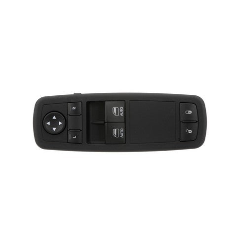 Standard Ignition Door Lock Switch,Door Remote Mirror Switch,Door Window Switch P/N:DWS1899 Fits: Ram 1500 18-13, Ram 2500 22-13, Ram 3500 22-13, Ram 4500 22-13, Ram 5500 22-13 - Image 1