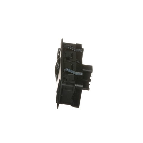 Standard Ignition Door Lock Switch,Door Remote Mirror Switch,Door Window Switch P/N:DWS1899 Fits: Ram 1500 18-13, Ram 2500 22-13, Ram 3500 22-13, Ram 4500 22-13, Ram 5500 22-13 - Image 5