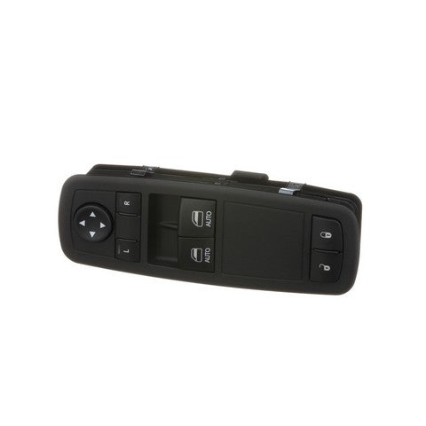 Standard Ignition Door Lock Switch,Door Remote Mirror Switch,Door Window Switch P/N:DWS1899 Fits: Ram 1500 18-13, Ram 2500 22-13, Ram 3500 22-13, Ram 4500 22-13, Ram 5500 22-13 - Image 6