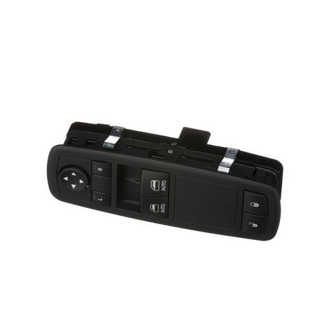 Standard Ignition Door Lock Switch,Door Remote Mirror Switch,Door Window Switch P/N:DWS1899 Fits: Ram 1500 18-13, Ram 2500 22-13, Ram 3500 22-13, Ram 4500 22-13, Ram 5500 22-13 - Image 7