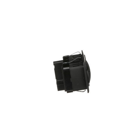 Standard Ignition Door Lock Switch,Door Remote Mirror Switch,Door Window Switch P/N:DWS1899 Fits: Ram 1500 18-13, Ram 2500 22-13, Ram 3500 22-13, Ram 4500 22-13, Ram 5500 22-13 - Image 8