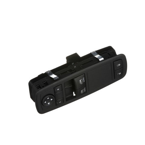 Standard Ignition Door Lock Switch,Door Remote Mirror Switch,Door Window Switch P/N:DWS1899 Fits: Ram 1500 18-13, Ram 2500 22-13, Ram 3500 22-13, Ram 4500 22-13, Ram 5500 22-13 - Image 9