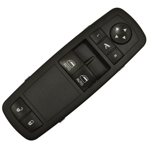 Standard Ignition Door Lock Switch,Door Window Switch P/N:DWS1900 Fits: Ram 1500 19-15, Ram 1500 2013, Ram 1500 Classic 2019, Ram 2500 22-13, Ram 3500 18-15 - Image 1