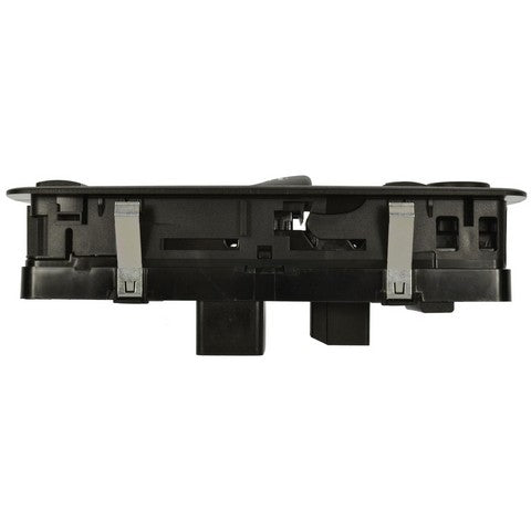 Standard Ignition Door Lock Switch,Door Window Switch P/N:DWS1900 Fits: Ram 1500 19-15, Ram 1500 2013, Ram 1500 Classic 2019, Ram 2500 22-13, Ram 3500 18-15 - Image 3