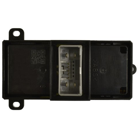 Standard Ignition Door Window Switch P/N:DWS1902 Fits: Acura Mdx 20-14 - Image 2