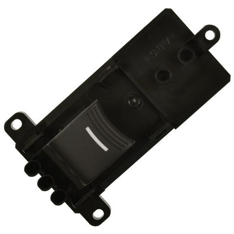 Standard Ignition Door Window Switch P/N:DWS1902 Fits: Acura Mdx 20-14 - Image 1
