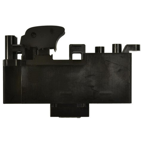 Standard Ignition Door Window Switch P/N:DWS1902 Fits: Acura Mdx 20-14 - Image 3
