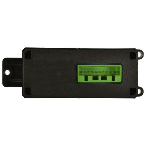 Standard Ignition Door Window Switch P/N:DWS1903 Fits: Acura Rl 12-06 - Image 2
