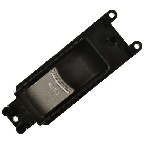 Standard Ignition Door Window Switch P/N:DWS1903 Fits: Acura Rl 12-06 - Image 1
