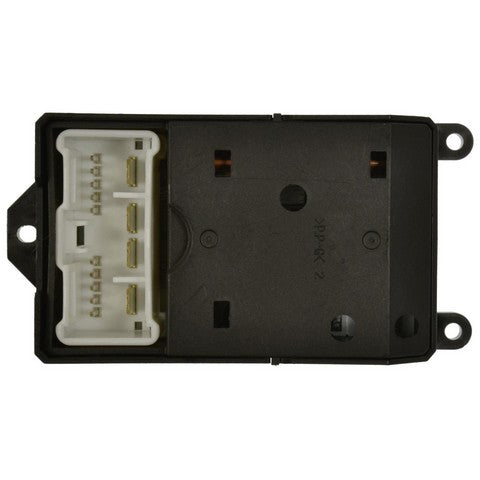 Standard Ignition Door Window Switch P/N:DWS1904 Fits: Acura Tl 08-04 - Image 2