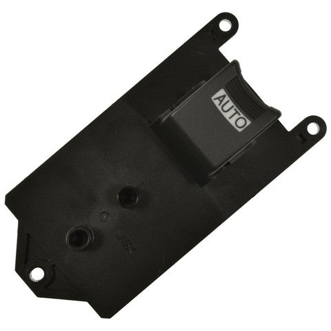 Standard Ignition Door Window Switch P/N:DWS1904 Fits: Acura Tl 08-04 - Image 1
