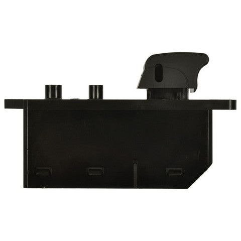 Standard Ignition Door Window Switch P/N:DWS1904 Fits: Acura Tl 08-04 - Image 3