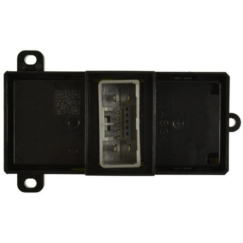 Standard Ignition Door Window Switch P/N:DWS1905 Fits: Acura Mdx 20-14 - Image 2