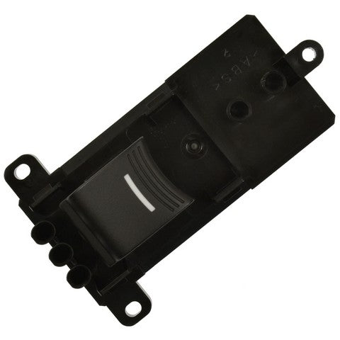 Standard Ignition Door Window Switch P/N:DWS1905 Fits: Acura Mdx 20-14 - Image 1