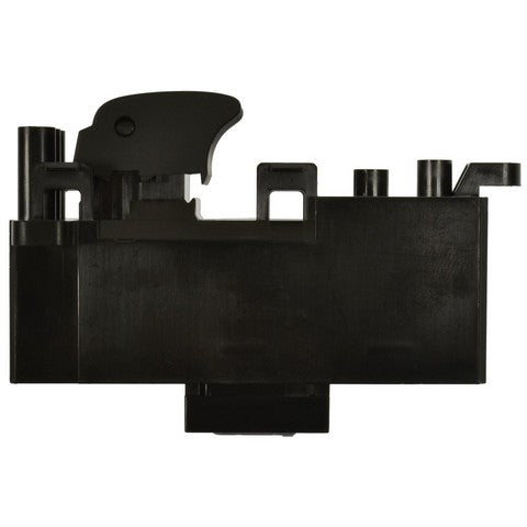 Standard Ignition Door Window Switch P/N:DWS1905 Fits: Acura Mdx 20-14 - Image 3
