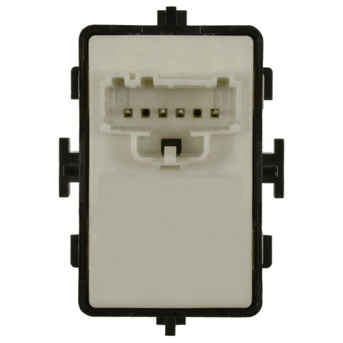 Standard Ignition Door Window Switch P/N:DWS1906 Fits: Lincoln Mks 16-13, Lincoln Mkt 19-13 - Image 2