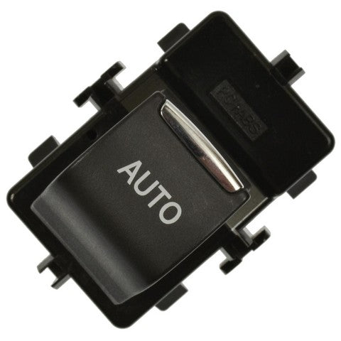 Standard Ignition Door Window Switch P/N:DWS1906 Fits: Lincoln Mks 16-13, Lincoln Mkt 19-13 - Image 1