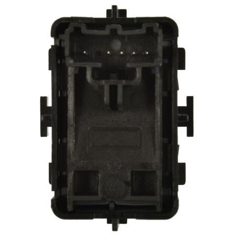 Standard Ignition Door Window Switch P/N:DWS1907 Fits: Lincoln Mkc 19-15, Lincoln Mkx 2016, Lincoln Mkz 20-13 - Image 2